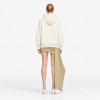 Stella McCartney 601846